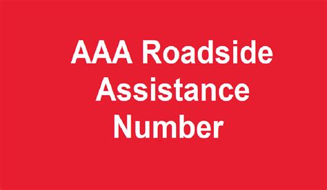 When you have car trouble and need assistance, use the online portal to request AAA roadside service. Road Service Online will guide you through a series of prompts to …